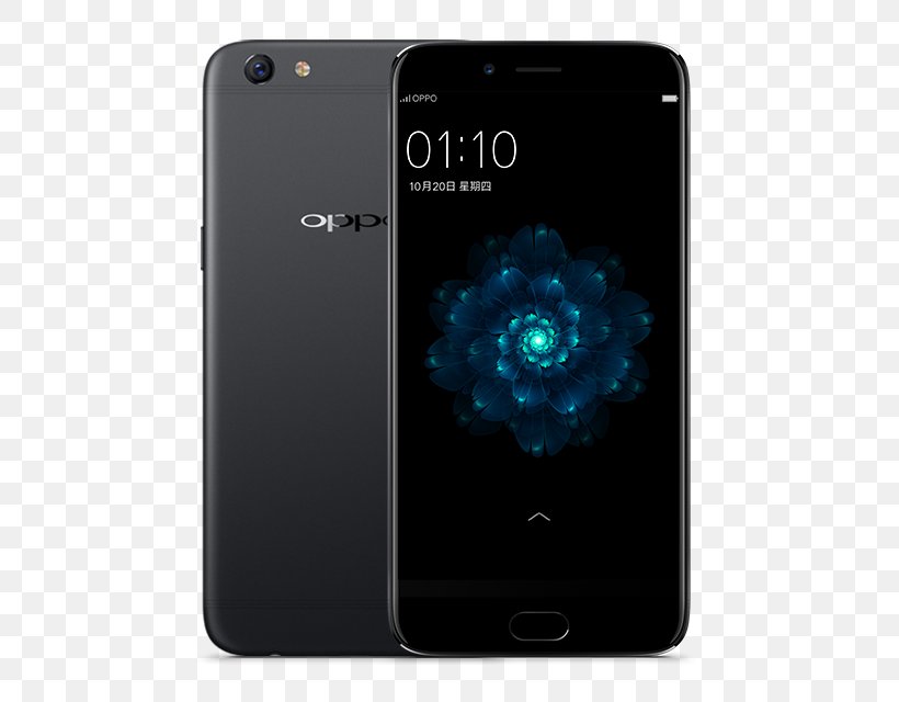 OPPO R9s Plus OPPO Digital Android 4G Telephone, PNG, 527x640px, Oppo R9s Plus, Android, Cellular Network, Communication Device, Computer Monitors Download Free
