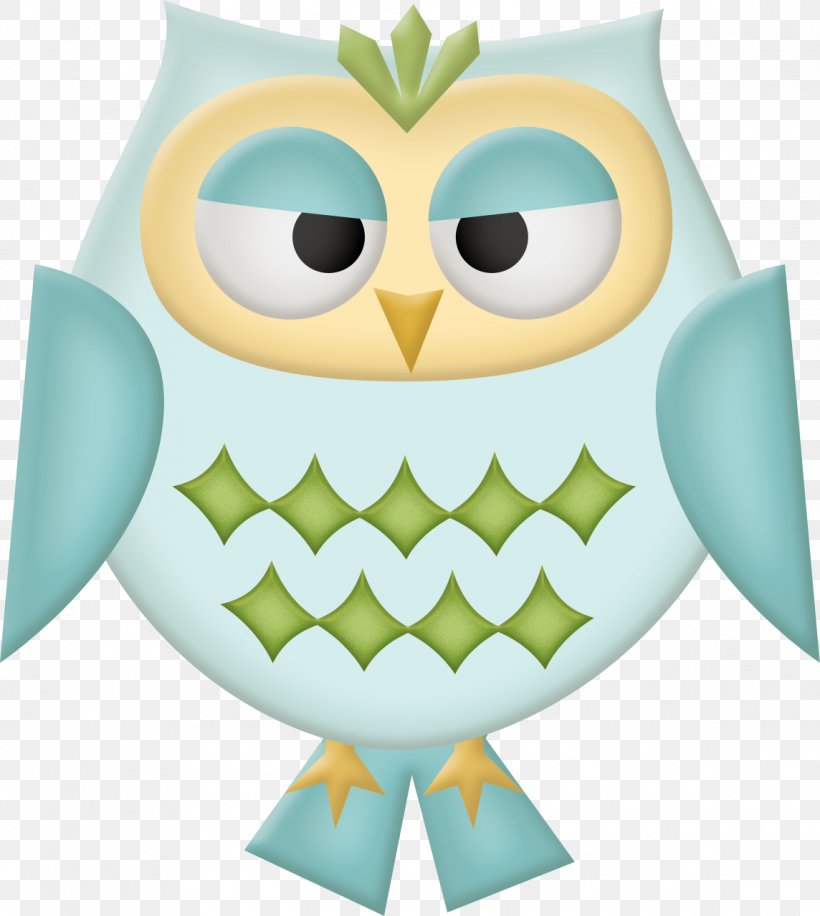 Owl Bird Clip Art, PNG, 1144x1278px, Owl, Beak, Bird, Bird Of Prey, Cartoon Download Free
