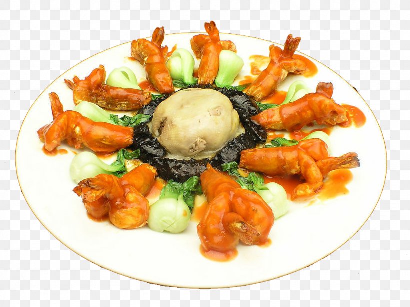 Pakora Fried Prawn Chinese Cuisine, PNG, 1024x768px, Pakora, Animal Source Foods, Appetizer, Asian Food, Chinese Cuisine Download Free