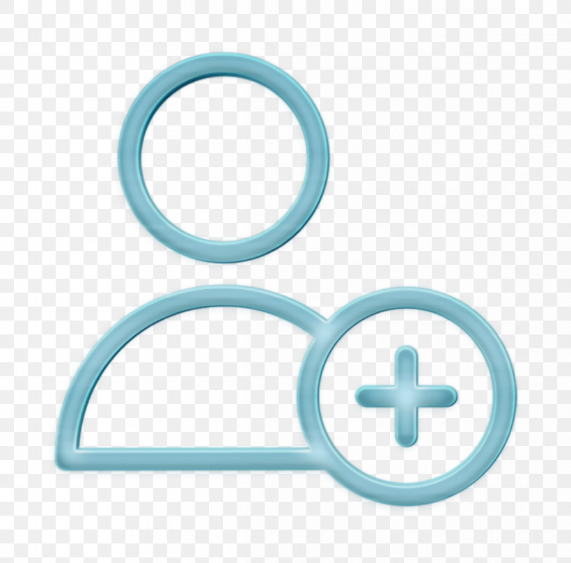 Plus Icon Basic Icons Icon Add User Icon, PNG, 1192x1176px, Plus Icon, Add User Icon, Basic Icons Icon, Computer, User Download Free