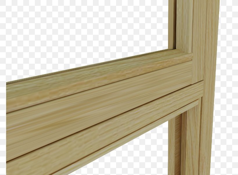 Plywood Wood Stain Varnish Lumber, PNG, 777x604px, Plywood, Door, Furniture, Hardwood, Lumber Download Free