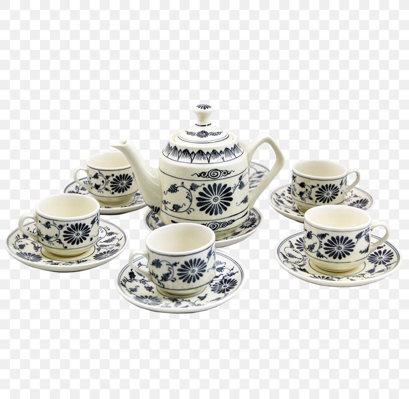 Porcelain Coffee Cup Ceramic Chu Dau-My Xa Pottery Bát Tràng, PNG, 800x800px, Porcelain, Bowl, Ceramic, Ceramic Glaze, Coffee Cup Download Free