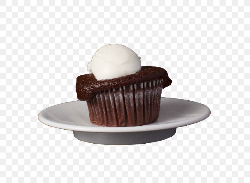 Profiterole Ice Cream Cupcake Crêpe, PNG, 600x600px, Profiterole, Baking, Baking Cup, Buttercream, Cake Download Free