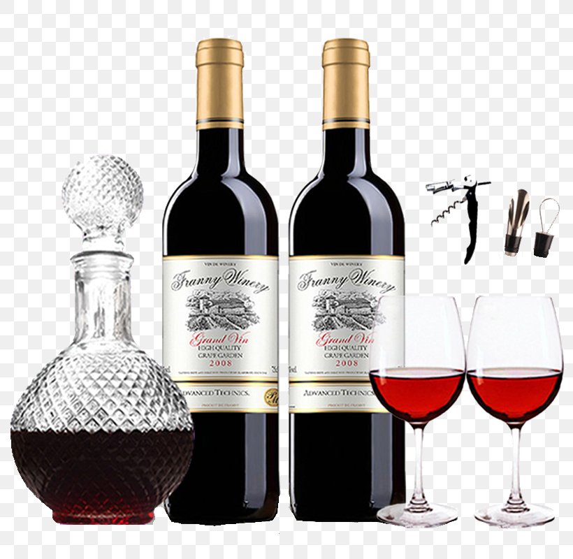 Red Wine Sparkling Wine Rice Wine, PNG, 800x800px, Red Wine, Alcohol, Alcoholic Beverage, Alcoholic Drink, Barware Download Free
