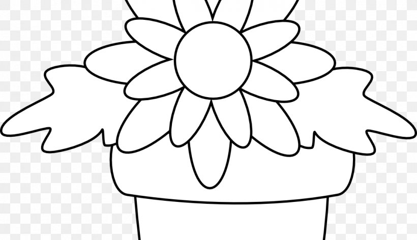 Royalty-free Floral Design, PNG, 1094x630px, Royaltyfree, Area, Art, Black And White, Depositphotos Download Free