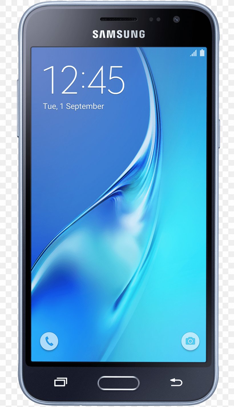 Samsung Galaxy J1 Samsung Galaxy S7 Super AMOLED Android, PNG, 880x1530px, Samsung Galaxy J1, Android, Cellular Network, Communication Device, Display Device Download Free