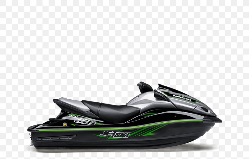 Scooter Personal Water Craft Motorcycle Powersports All-terrain Vehicle, PNG, 759x525px, Scooter, Allterrain Vehicle, Automotive Design, Automotive Exterior, Boating Download Free