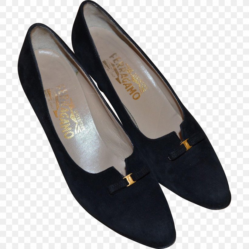 Slipper High-heeled Shoe Court Shoe Suede, PNG, 1896x1896px, Slipper, Charles Jourdan, Court Shoe, Designer, Fashion Download Free