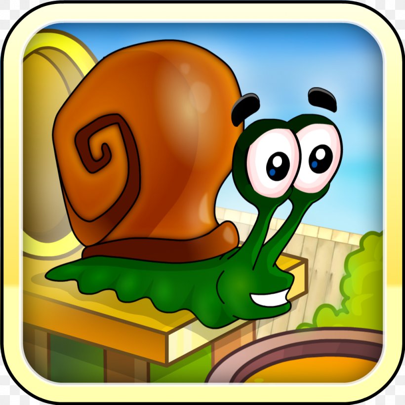 Snail Bob 2 Snail Bob 6 Winter Story Snail Bob: Finding Home Snail Bob 3: Egypt Journey, PNG, 1024x1024px, Snail Bob 2, Abcya Games, Android, Cartoon, Game Download Free