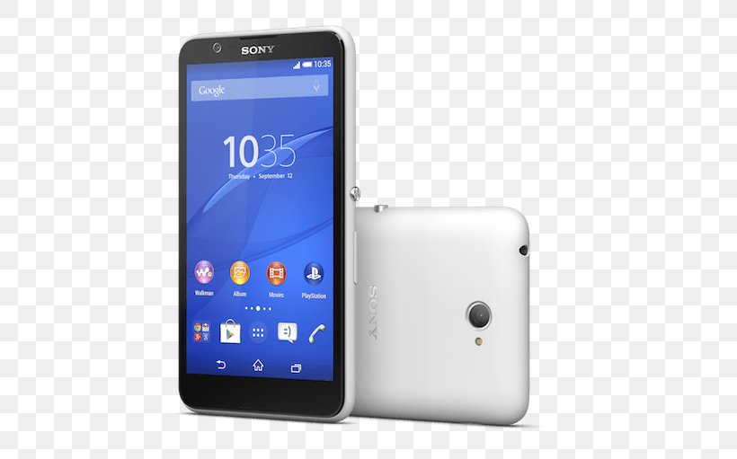 Sony Xperia S Smartphone 索尼 Sony Mobile GSM, PNG, 540x511px, Sony Xperia S, Android, Cellular Network, Communication Device, Electronic Device Download Free