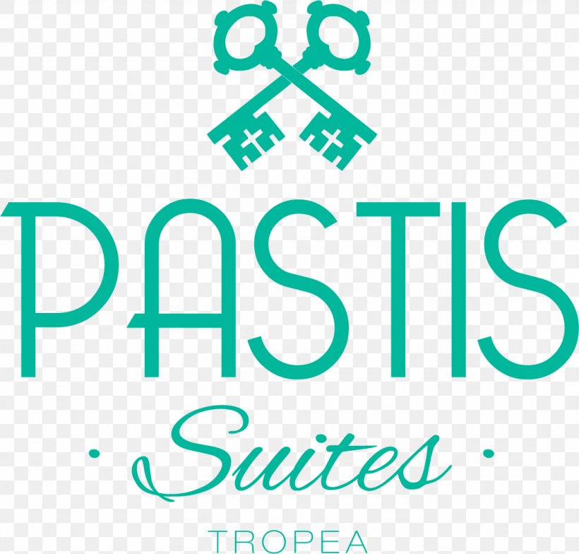 Suites Pastis Tropea Room Graphic Design, PNG, 1077x1030px, Room, Area, Brand, Escape Room, Green Download Free