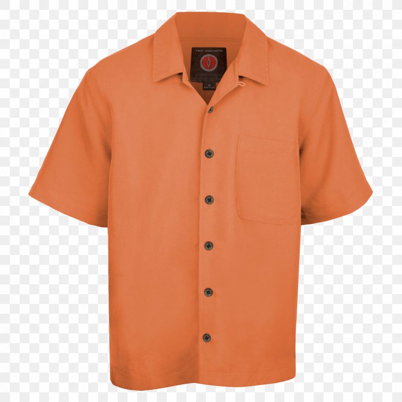 T-shirt Clothing Camp Shirt Dress, PNG, 1200x1200px, Tshirt, Blouse, Button, Camp Shirt, Clothing Download Free
