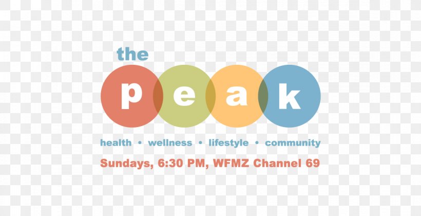 The PEAK TV WFMZ-TV Television Lehigh Valley Photography, PNG, 1170x600px, Wfmztv, Brand, Lehigh Valley, Logo, News Download Free