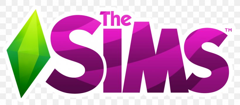 The Sims 4 The Sims 3 Stuff Packs The Sims Medieval The Sims Mobile Video Game, PNG, 1100x483px, Sims 4, Brand, Electronic Arts, Expansion Pack, Logo Download Free