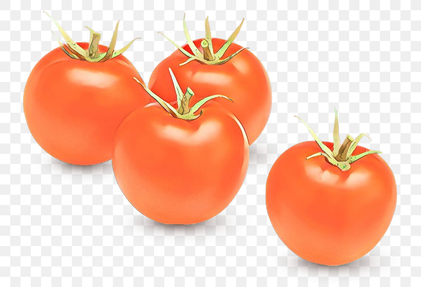 Tomato, PNG, 800x560px, Natural Foods, Bush Tomato, Food, Fruit, Local Food Download Free