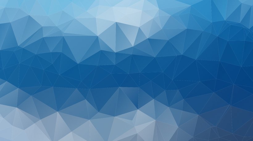 Triangle Mesh Trademark Brand Service Desktop Wallpaper, PNG, 1280x717px, Triangle Mesh, Azure, Bidegabeko Konkurrentzia, Blue, Brand Download Free