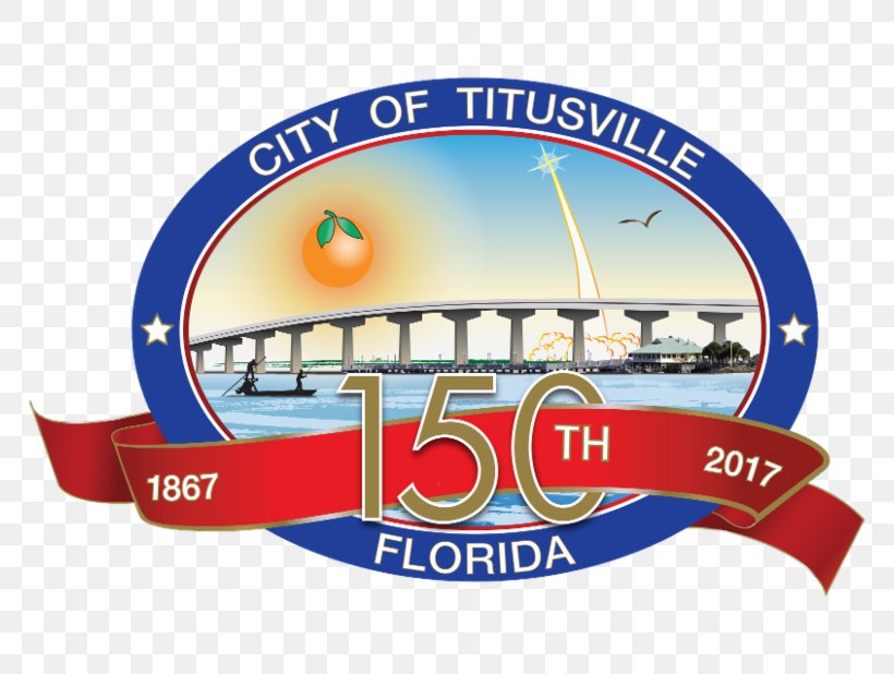 Valiant Air Command Warbird Museum Space Coast Warbird Airshow Celebration The City Of Titusville, Florida Greater Titusville Renaissance, PNG, 800x618px, Celebration, Advertising, Banner, Birthday, Brand Download Free