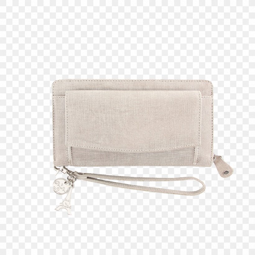 Wallet Bag Space Mountain Online Shopping, PNG, 1250x1250px, Wallet, Amyotrophic Lateral Sclerosis, Bag, Beige, Crocodiles Download Free