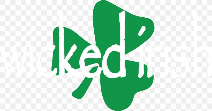 Wicked Irish Clothing Logo Hoodie Brand, PNG, 1458x763px, Clothing, Brand, Green, Hand, Hoodie Download Free