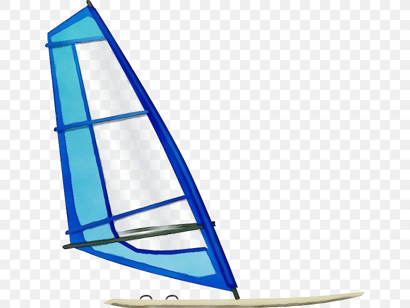 Windsurfing Surfboard Sports Kitesurfing, PNG, 640x617px, Watercolor, Boardsport, Boat, Bodyboarding, Kitesurfing Download Free