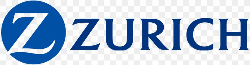 Zurich Insurance Group Pension Life Insurance Financial Services, PNG, 1000x263px, Zurich Insurance Group, Aviva, Blue, Brand, Business Download Free