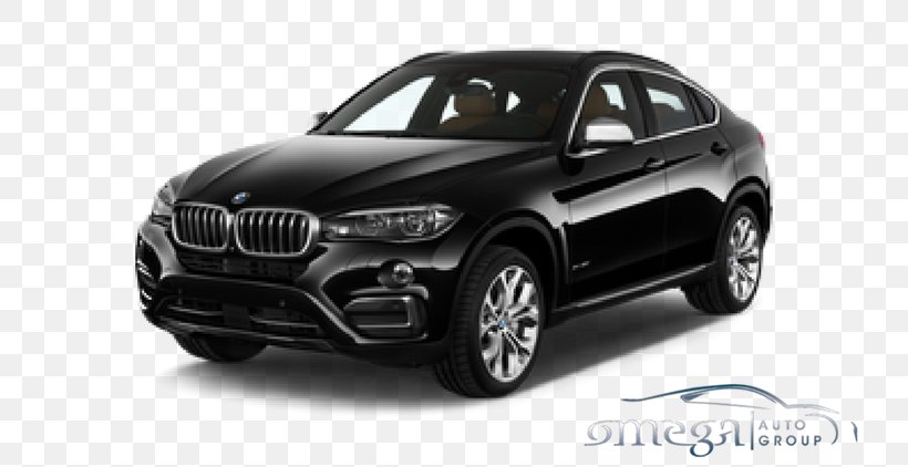 2013 BMW X6 Car 2015 BMW X6 2016 BMW X6, PNG, 750x422px, 2018 Bmw X6, Bmw, Automotive Design, Automotive Exterior, Automotive Wheel System Download Free