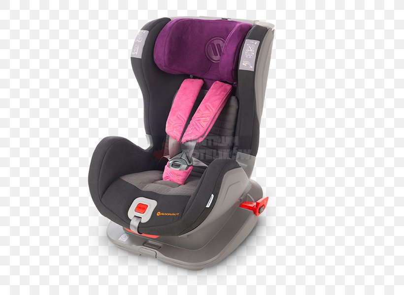 Baby & Toddler Car Seats Chair Isofix Cots, PNG, 600x600px, Car, Age, Baby Toddler Car Seats, Car Seat, Car Seat Cover Download Free