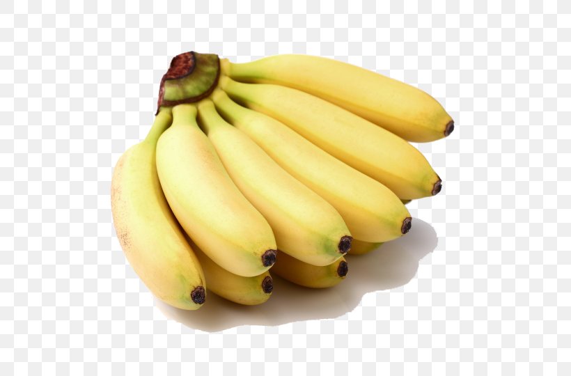 Banana Cue Lady Finger Banana Cooking Banana Red Banana, PNG, 650x540px, Banana Cue, Banana, Banana Family, Berry, Cavendish Banana Download Free