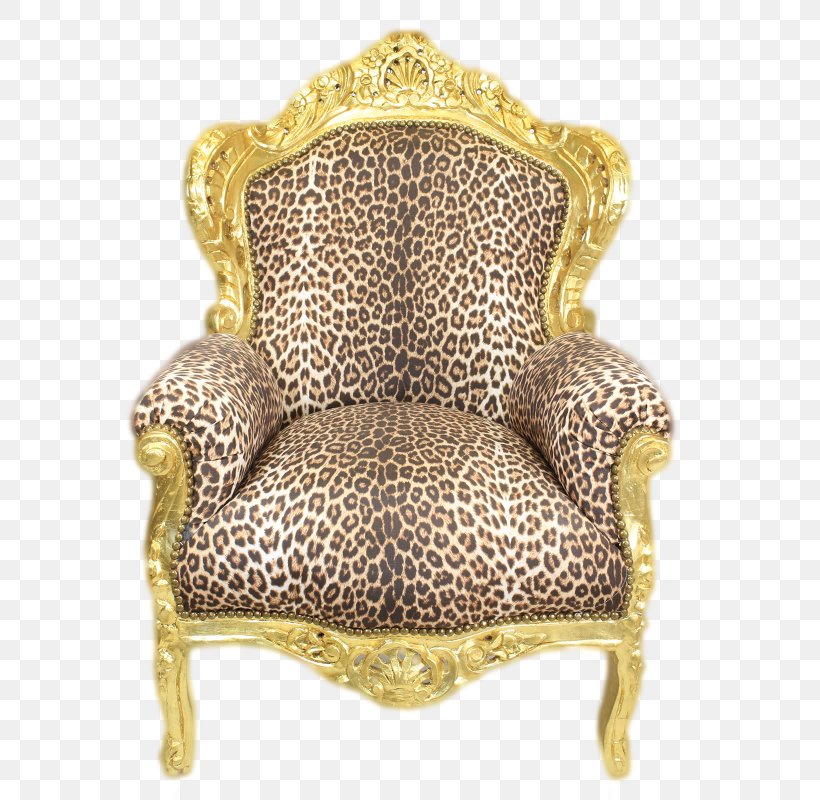 Baroque Fauteuil Chair Table Furniture, PNG, 800x800px, Baroque, Art, Brass, Chair, Couch Download Free