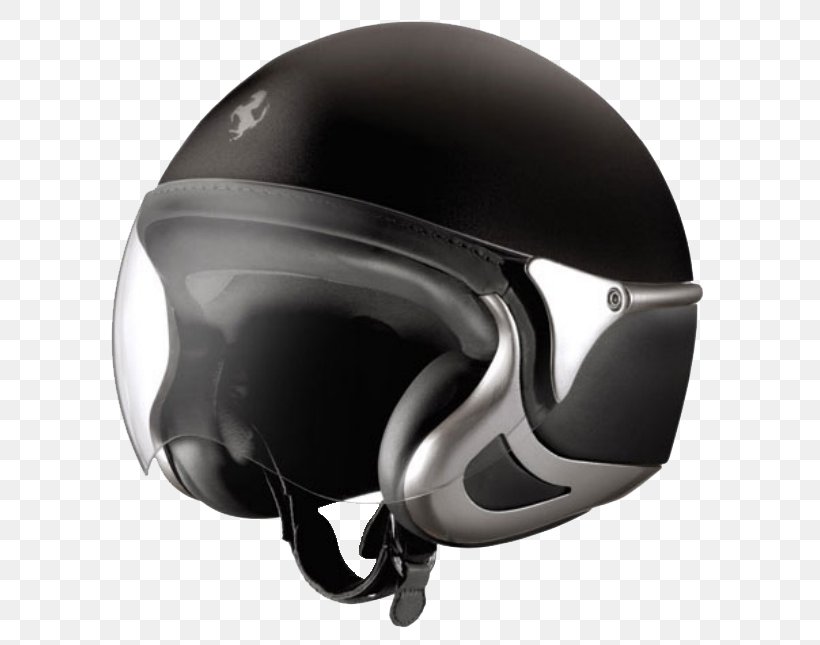 Bicycle Helmets Motorcycle Helmets Ferrari S.p.A. Ski & Snowboard Helmets, PNG, 640x645px, Bicycle Helmets, Bicycle Clothing, Bicycle Helmet, Bicycles Equipment And Supplies, Car Download Free