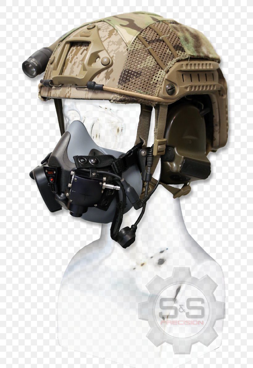 Bicycle Helmets Oxygen Mask Halo Wars 2 Halo 2, PNG, 720x1193px, Bicycle Helmets, Bicycle Clothing, Bicycle Helmet, Bicycles Equipment And Supplies, Breathing Download Free