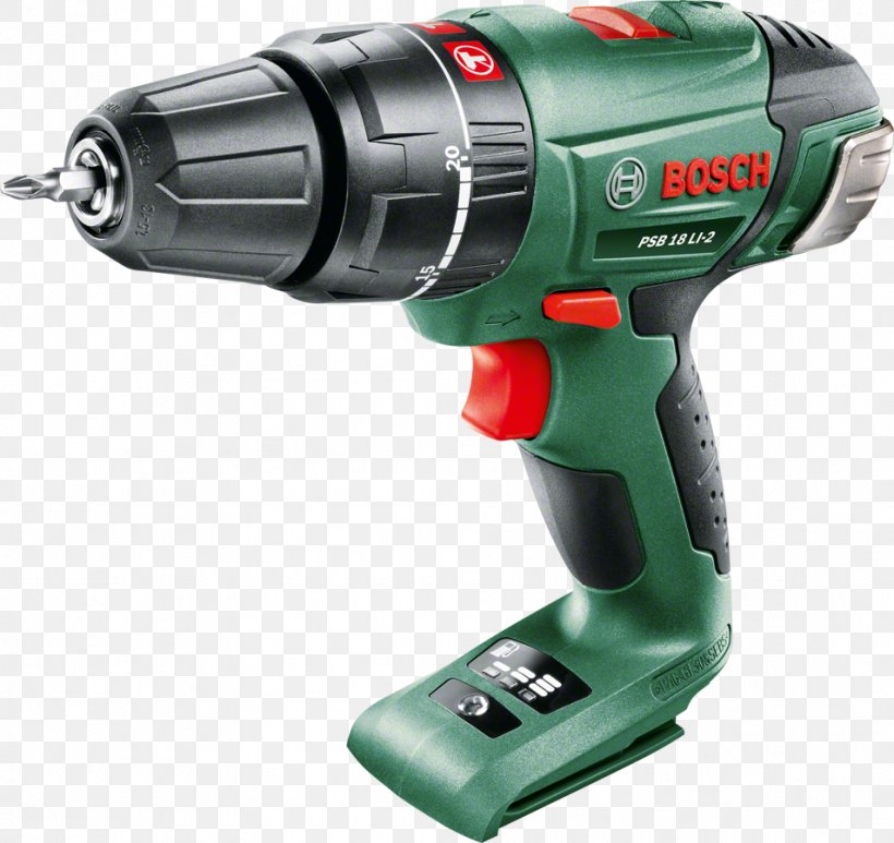 Bosch, PNG, 954x900px, Augers, Battery Pack, Bosch Cordless, Cordless, Drill Download Free