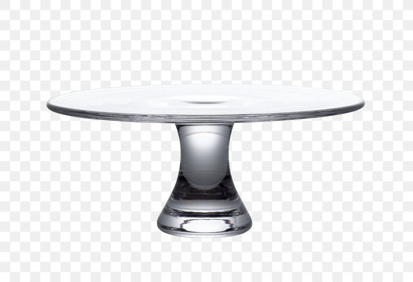 Cake, PNG, 800x560px, Cake, Cake Stand, Furniture, Glass, Outdoor Table Download Free