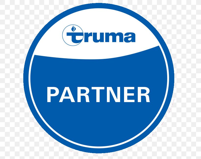 Campervans Caravan Truma Partnership Organization, PNG, 654x651px, Campervans, Air Conditioner, Area, Blue, Brand Download Free