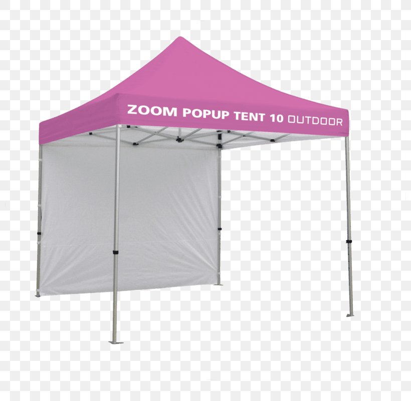 Canopy Tent Eguzki-oihal Advertising Pop-up Ad, PNG, 800x800px, Canopy, Advertising, Eguzkioihal, Evenement, Exhibition Download Free