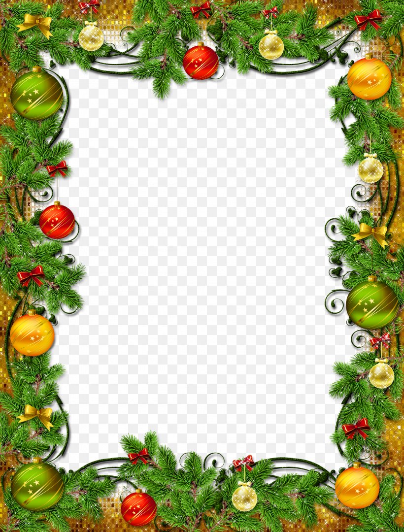 Christmas Decoration, PNG, 2300x3032px, Christmas, Christmas Card, Christmas Decoration, Christmas Music, Christmas Ornament Download Free