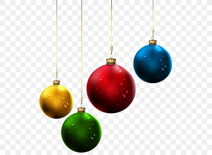 Christmas Ornament Christmas Tree Clip Art, PNG, 531x600px, Christmas Ornament, Candy Cane, Christmas, Christmas Decoration, Christmas Tree Download Free
