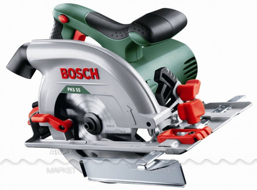 Circular Saw Robert Bosch GmbH Skil Power Tool, PNG, 1079x800px, Circular Saw, Angle Grinder, Blade, Cutting, Drill Download Free