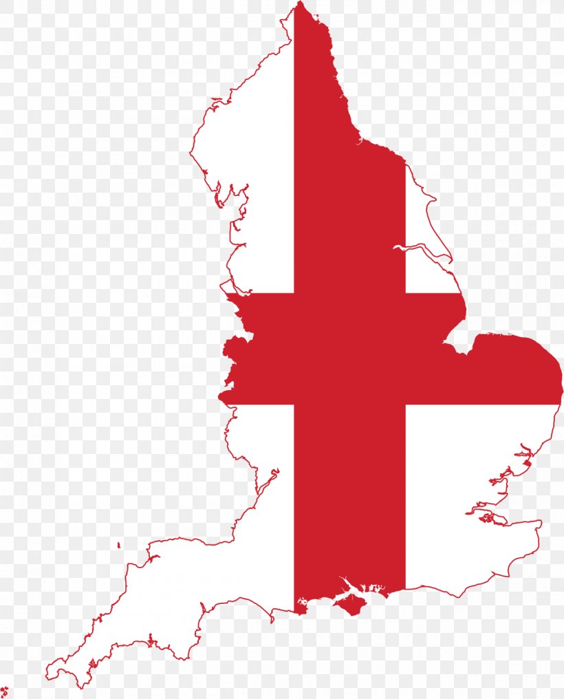City Of London England Song File Negara Flag Map, PNG, 1200x1487px, City Of London, City, England, English, File Negara Flag Map Download Free
