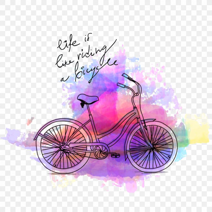 Clip Art, PNG, 945x945px, Computer Graphics, Art, Bicycle, Bicycle Accessory, Bicycle Frame Download Free