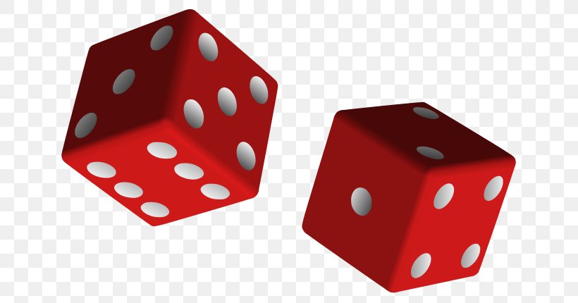 Clip Art, PNG, 671x430px, Dice, Dice Game, Game, Games, Image Resolution Download Free