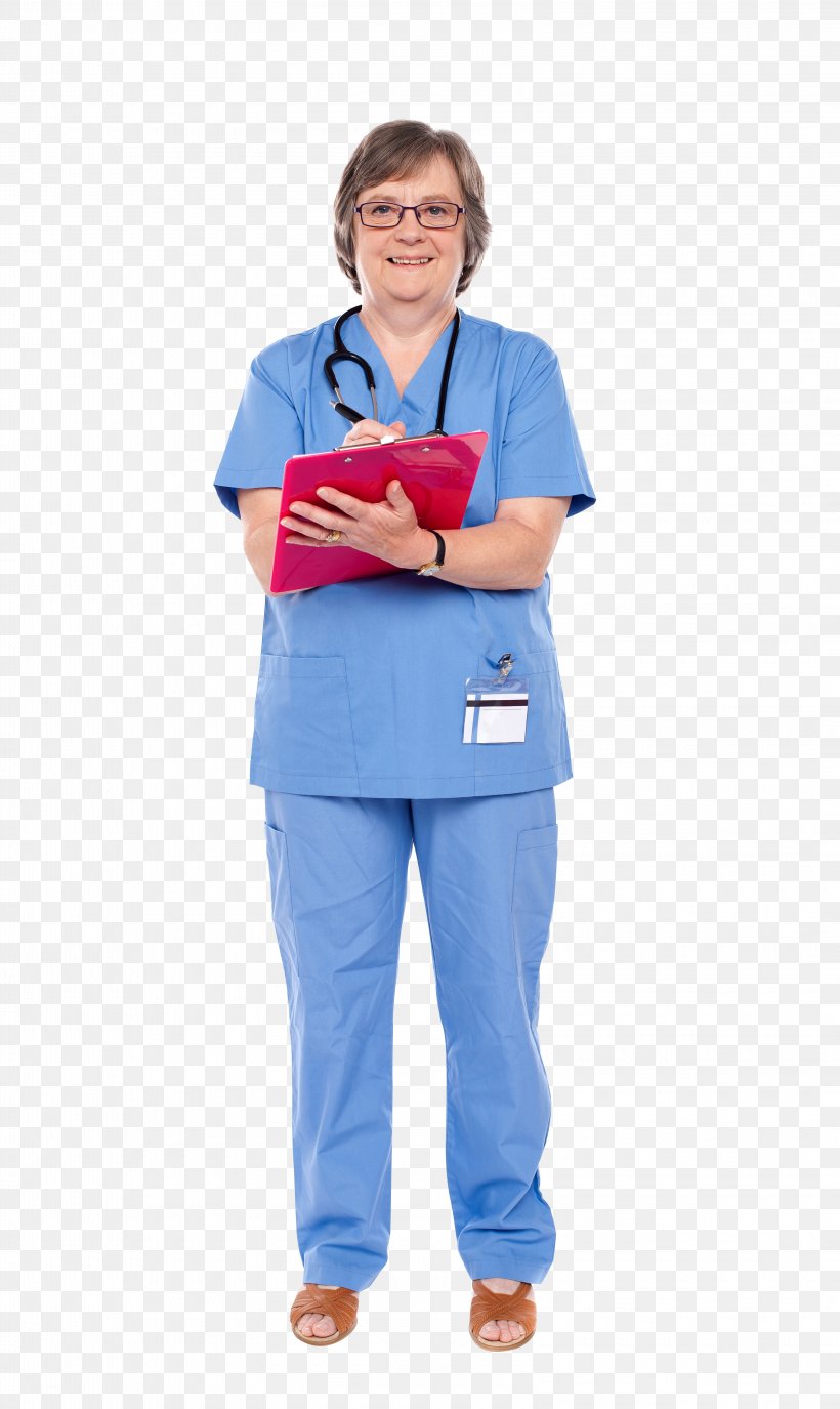 Clipboard Stock Photography Physician Writing, PNG, 3200x5369px, Clipboard, Arm, Blue, Boy, Can Stock Photo Download Free