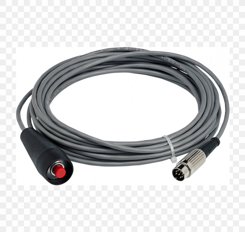 Coaxial Cable Electrical Cable S-Video Electrical Connector BNC Connector, PNG, 1200x1140px, Coaxial Cable, Ac Power Plugs And Sockets, American Wire Gauge, Bnc Connector, Cable Download Free