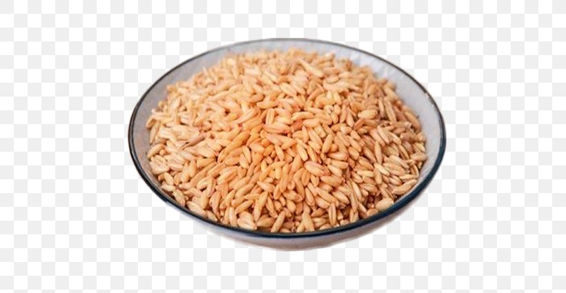 Congee Milk Oat Rice Food, PNG, 614x425px, Congee, Basmati, Brown Rice, Cereal, Commodity Download Free