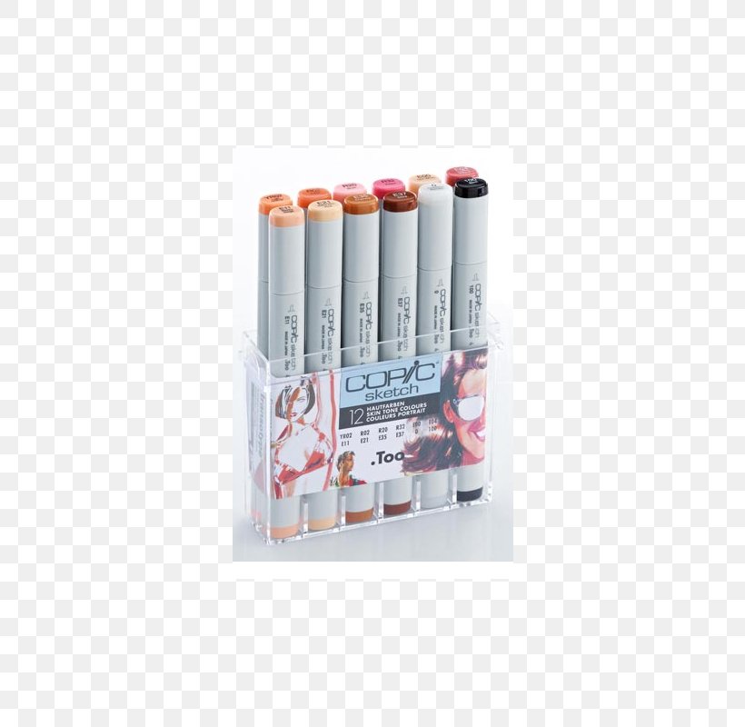 Copic Marker Pen Color Drawing Sketch, PNG, 800x800px, Copic, Art, Color, Drawing, Highlighter Download Free