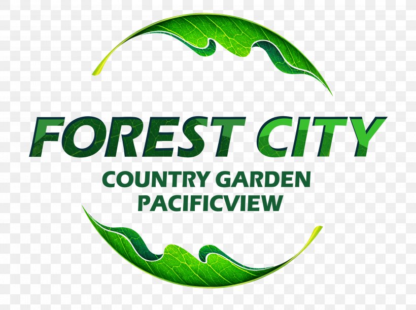 Country Garden Pacificview Sdn Bhd. Business Johor Bahru Iskandar Malaysia, PNG, 3543x2643px, Country Garden, Brand, Business, Forest City, Garden Download Free