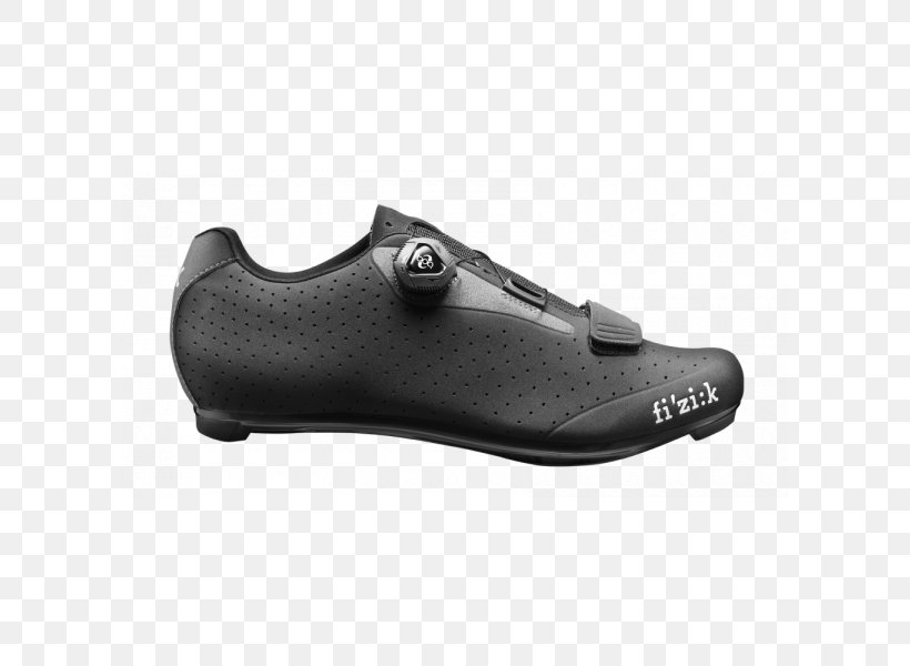 Cycling Shoe Bicycle Bank Of America, PNG, 600x600px, Cycling Shoe, Bank Of America, Bicycle, Bicycle Pedals, Bicycle Shop Download Free
