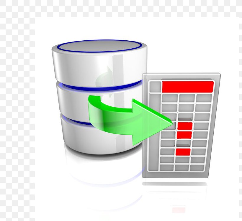 Database Schema Export Import, PNG, 800x750px, Database Schema, Data, Database, Drinkware, Export Download Free