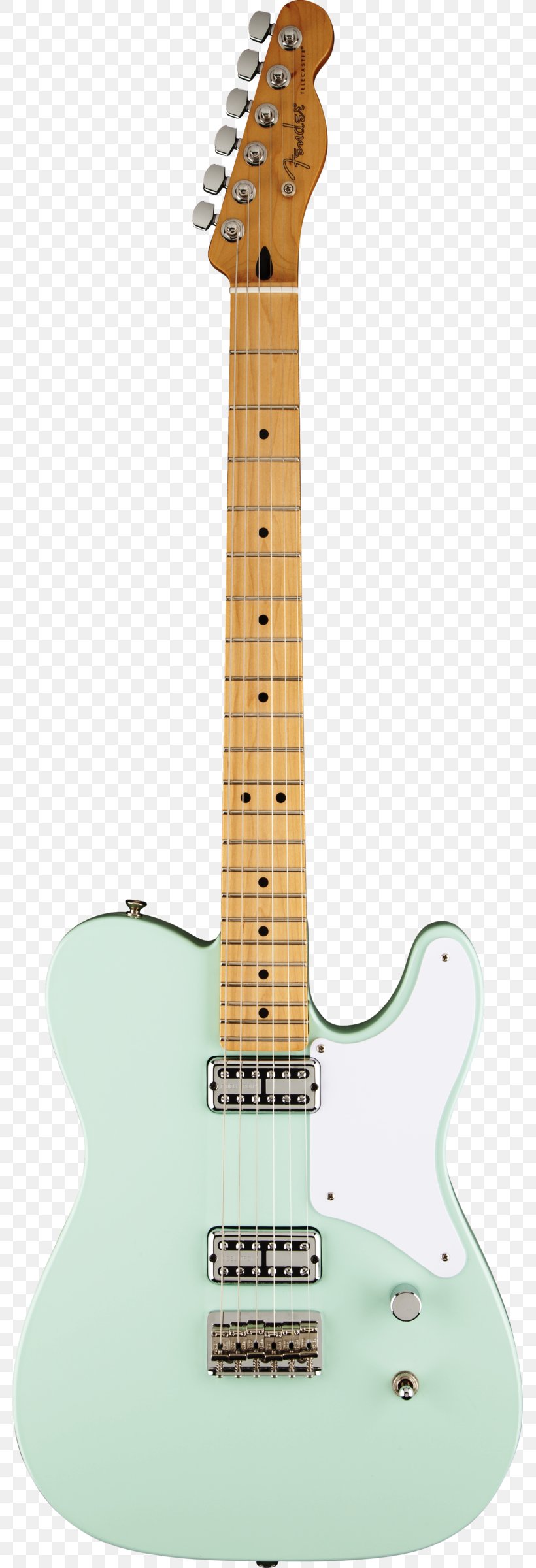Electric Guitar Fender Telecaster Thinline Fender Stratocaster Fender Telecaster Custom, PNG, 781x2400px, Electric Guitar, Acoustic Electric Guitar, Acousticelectric Guitar, Bass Guitar, Bigsby Vibrato Tailpiece Download Free