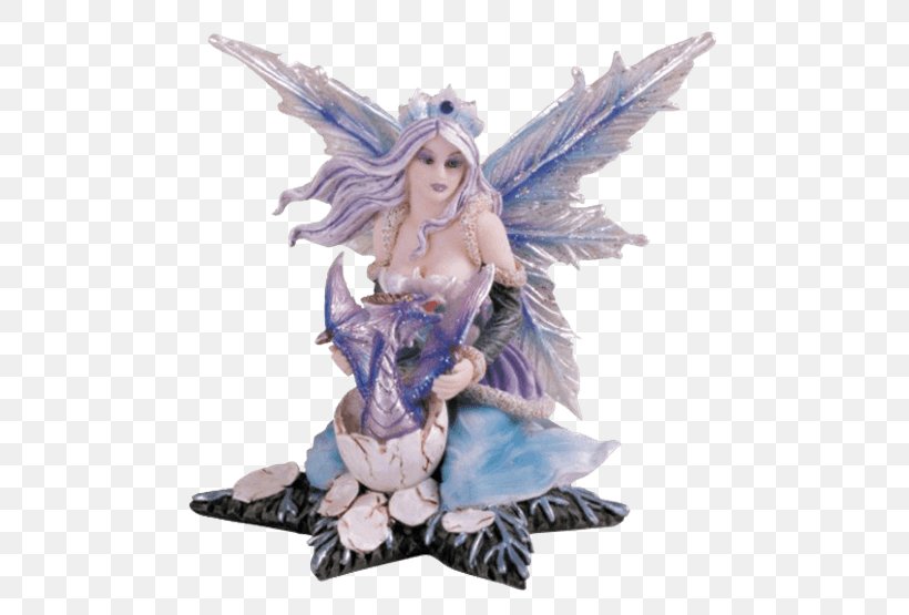 Fairy Figurine Pixie Statue Dragon, PNG, 555x555px, Fairy, Action Figure, Amy Brown, Art, Collectable Download Free